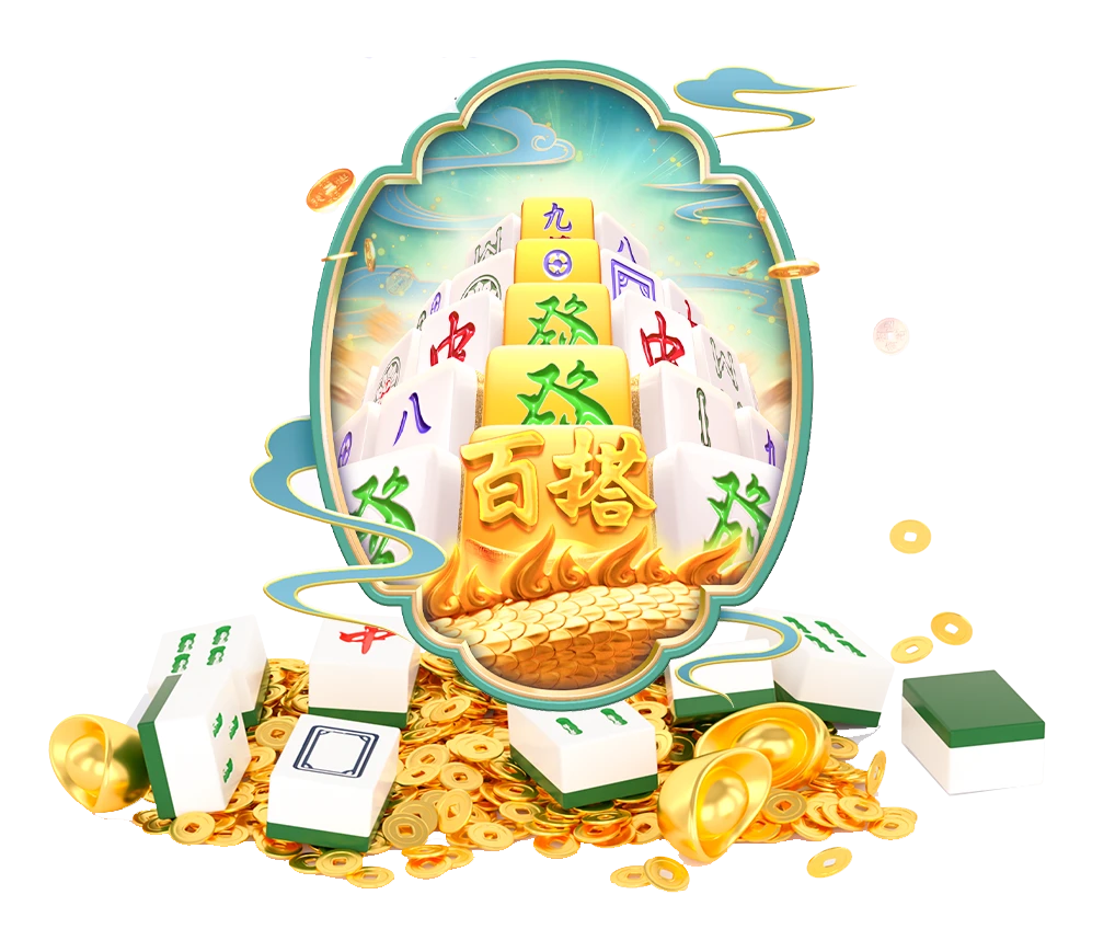 金曜宝藏主题游戏画面